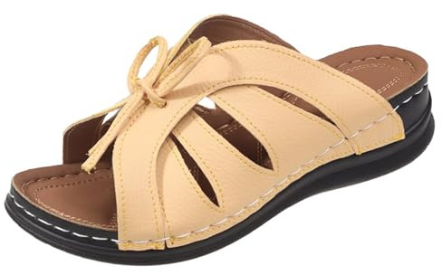 CXKOLD sandali fucsia con tacco sandali fucsia con tacco sandali neri donna sandalo donna sandali donna eleganti con tacco basso pantofole bambina 28 sandali donna bianchi con tacco