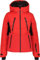 ICEPEAK Electra - 44