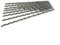 Extra Long 300mm HSS Drill Bits for Various Materials for Metal, Wood, and Plastic Applications (10mm)