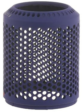 Masterpart Hair Dryer Filter Cover Vinca Blue To Fit Dyson Supersonic™ HD01, HD03, HD07, HD08 Hair Dryers 967724-15