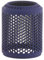 Masterpart Hair Dryer Filter Cover Vinca Blue To Fit Dyson Supersonic™ HD01, HD03, HD07, HD08 Hair Dryers 967724-15