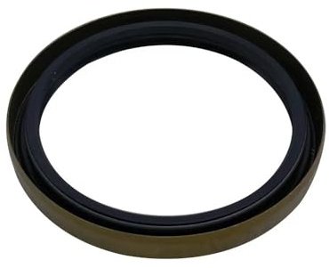 Dichtungshülse/Öldichtmittel Stoßdämpfer vorne passend for LINHAI 260/LINHAI300ATV Code 21818 Größe 60,5 x 73,2 x 8