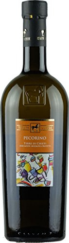 Tenuta Ulisse Pecorino 2018