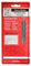 Lames de raboteuse d’outillage Xcalibur Compatible avec Black & Decker DN750 SR600 BD750 Lames de raboteuse en carbure 1 paire