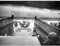 Fine Art Prints Sargent WWII War US Soldiers Into Jaws Death D-Day 1944 Foto-Poster, extra groß