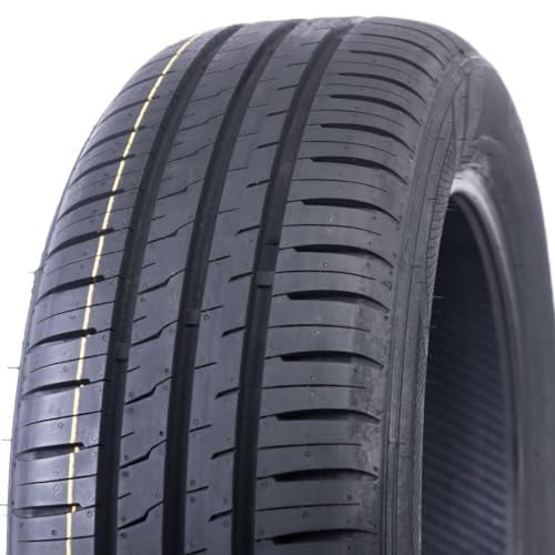 CEAT Sommerreifen 175/70 R 14 XL TL 88T CEAT ECODRIVE