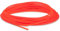 Fox Matrix Slik Elastic Größe 3-5 0,09mm - 3m Gummizug für Kopfruten zum Stippen, Gummi Zug für Güstern & Rotaugen