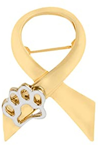 Medizinische Emaille Pins Snake Stick Katze Hund Pfote Krawatte Löffel Pin Brosche Rucksack Abzeichen Mode Jacken Revers Schmuck Geschenk für Frauen & Männer