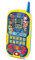 VTech VTech-80-529522 Patrulla Canina Telefono educativo Paw Patrol Smartphone interattivo per Bambini +3 Anni, Versione ESP, único, 80-529522