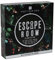 Talking Tables Das Insel-Escape-Room-Spiel für Erwachsene Teenager | Löse einzigartige Rätsel und Codes, um die Bienen zu retten | Interaktiver Familienspieleabend, Alter 16+, 2-6 Spieler, Geburtstag