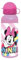 MINNIE Botella cantimplora Aluminio 520ml Mouse