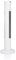 Tristar VE-5900 Torre de Ventilación – 35 W – 73 cm de Altura – 3 velocidades – Oscilación 75° – Temporizador