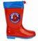 Spiderman Botas Mode-Stiefel, bunt, Einheitsgröße