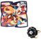 MisFun Seidentuch, Kopftücher für Damen, Bandana Damen, Satin Tuch für Haare 90 x 90 cm, Seidenschal Damen, für die Tägliche Freizeit, Urlaub, Arbeit, Reisen Und Verschiedene Orte
