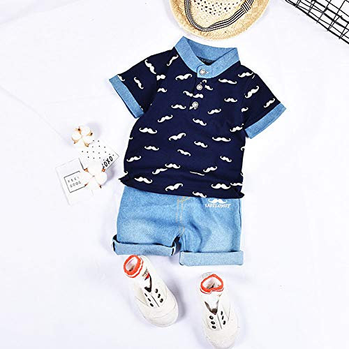 ALKOY the Legend of Zelda Puzzle for Adults | of Paradise Large Jigsaw Puzzle with Premium & Durable Wooden Pieces with Precise Interlocking Design/the Legend of Zelda-10/1000Pcs (75 * 50Cm)