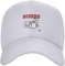 Baseballkappe Snapback Sonnenhut Buddy Cap Baseball Cap Trucker Cap Damen Cap Herren Hip Hop Geburtstagsgeschenk