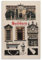 KKPLMM Saltburn (Film) Poster, dekoratives Gemälde, Leinwand, Wandposter und Kunstdruck, moderne Familienschlafzimmer-Dekoration, Poster, 20 x 30 cm