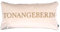 PAD TONANGEBERIN Sand, 35 x 70 cm