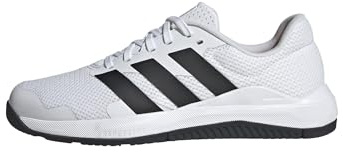 adidas Women's Dropset Base Training Shoes