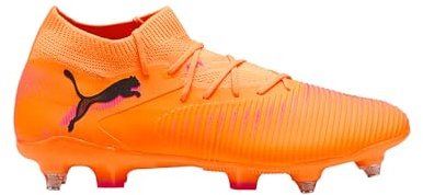 PUMA Erwachsene Future 8 Match MxSG Fußballschuhe