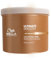 Wella Professionals Ultimate Smooth Hair Mask - Pflegende Haarkur Mit Squalan & Omega 9 - Für Trockenes, Stumpfes & Krauses Haar (500 ml)