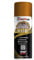 MAXMEYER Spray Metal Rame 0.400 L