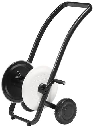 Liberty Garden Products 303-L
