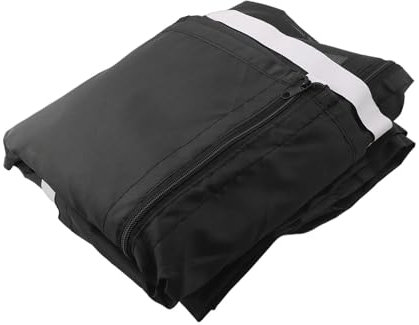 SCARXUSV Zanzariera per Fiat per Ducato 180x133cm Zanzariera Portiera Tende Interni Auto Tendine per finestrini Auto