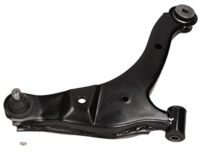 Quality Parts Handlebar Radaufhã ¤ ngung PT Cruiser