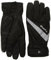 Craft Rain Glove 2.0 Handschuh, Schwarz, Größe 38/S