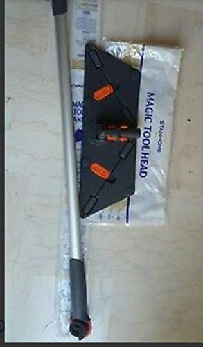 Stanhome Set Magic Tool