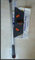 Stanhome Set Magic Tool