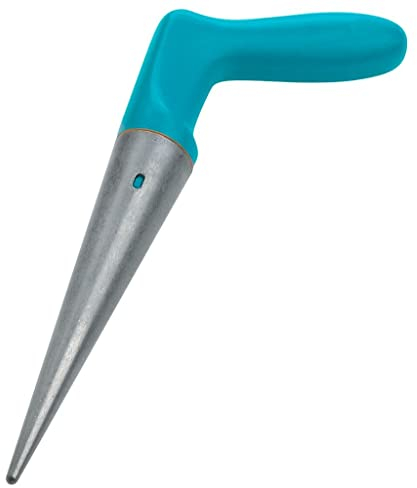 GARDENA 03487-20 Plantoir