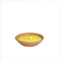Palucart Candele alla Citronelle in Coccio, Varie Misure e Quantità, Ciotrelle contro zanzare in terracotta (54, Diam. 11cm)