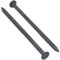 10kg of 75mm x 3.75mm Sherardised Annular Ring Shank Nails