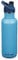 Klean Kanteen Klean Kanteen-1008441 Flaschen Hawaian Ocean , Edelstahl , One size, Black