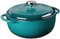 4.5 Qt forno olandese, laguna Gradata