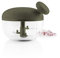 EVA SOLO | Mini hachoir| Ø12,5 cm | Design danois, fonctionnalité et qualité