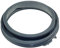 Aspares Gummidichtung für Samsung EcoBubble Waschmaschine DC64-02888A
