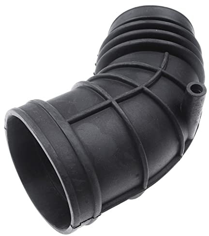 Manguera de aspiración y filtro de aire para 3/3 Touring E46 330i 330xi 330Ci Z3/Z3 R-o-a-d-s-t-e-r E36 3.0i 3.0L 2000-2007 13541438759