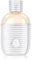 Moncler, Pour Femme, Eau de Parfum Spray, Woman, 100 ml.