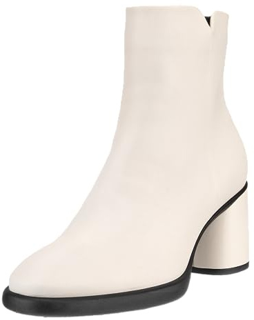 ECCO Sculpted LX 55 Damenschuhe 22261301001