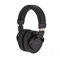 SUBZERO HFH100 Closed Back Hi-Fi Headphones with Detachable Cable