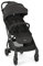 Kinderwagen Tourist Shale Joie