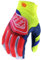 Troy Lee Designs Air Glove Radian Multi SM
