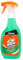 Mr Muscle Window & Glass 750ml