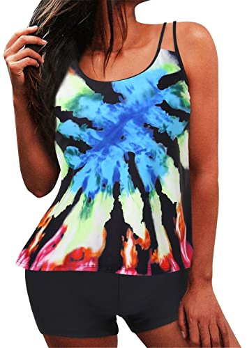 badeanzug damen badeanzug bunt damen badeanzug+mit+shaping+effekt badeanzug langarm badeanzug gr 50 sexy bikini damen zweiteiler damen elegant bandeau bikini damen oysho sport oberteil kleid spaghe