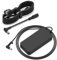 MJXYXCDH Cargador 150W portátil para ASUS TUF Gaming A15 FA506 A17 FA706, ROG Strix G531GT G731GT FX505GT FX705GT, Adaptador para ASUS【6.0 * 3.7 mm】