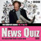 The News Quiz 2025: The Complete Series 116, 117 and 118: The Topical BBC Radio 4 Panel Show