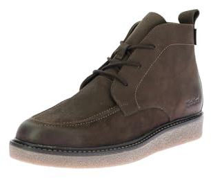 Kickers Herren Kick Swift Stiefelette